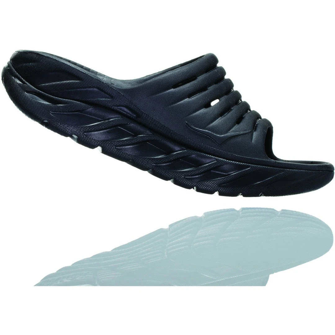 HOKA ONE ONE Women's ORA Recovery Slide 4 HOKA ONE ONE Women's ORA Recovery Slide