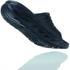 HOKA ONE ONE Women's ORA Recovery Slide 10 HOKA ONE ONE Women's ORA Recovery Slide