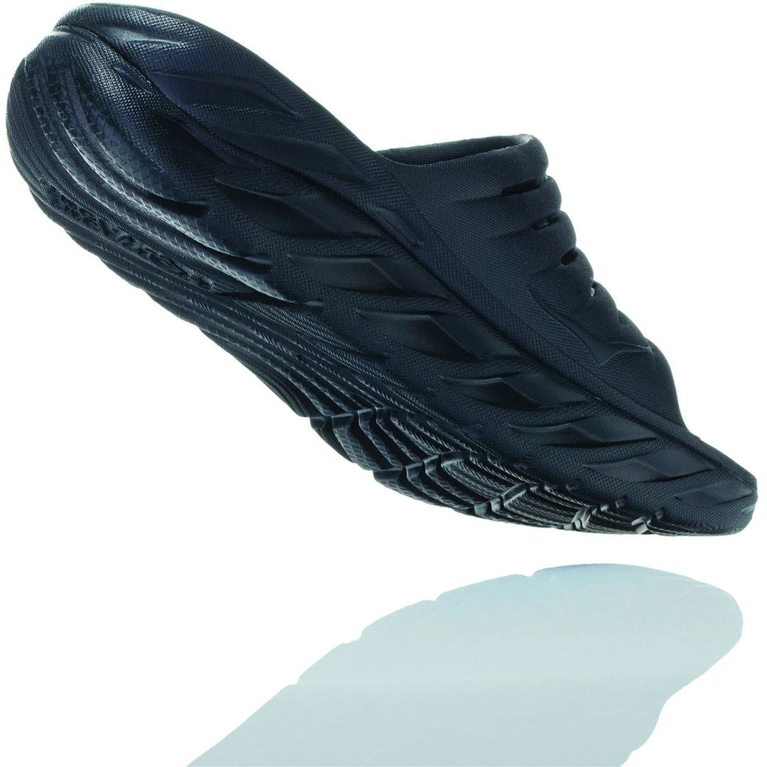 HOKA ONE ONE Women's ORA Recovery Slide 5 HOKA ONE ONE Women's ORA Recovery Slide