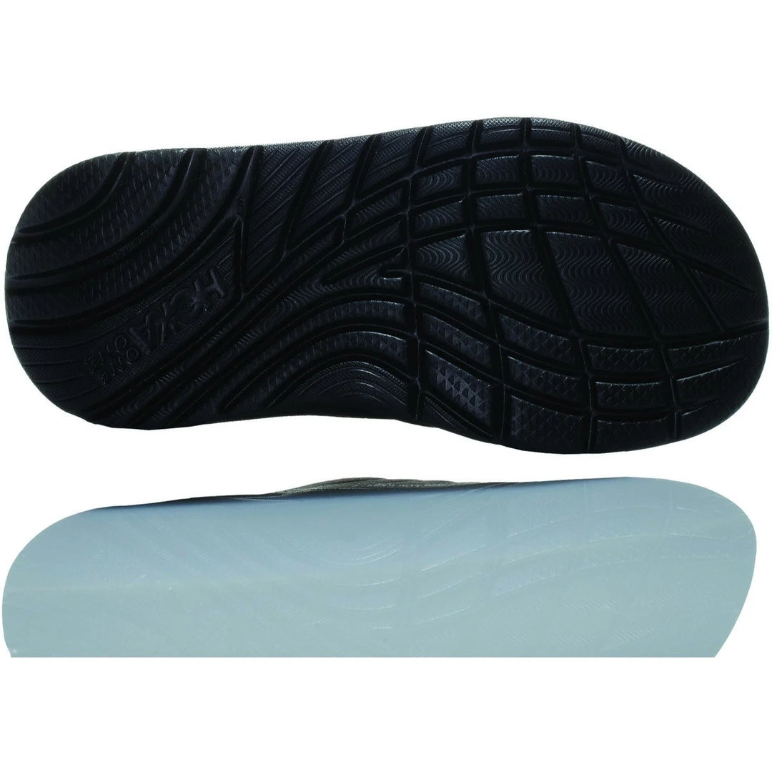 HOKA ONE ONE Women's ORA Recovery Slide 7 HOKA ONE ONE Women's ORA Recovery Slide