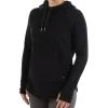 Free Fly Women's Bamboo Polar Fleece Hoody 2 Free Fly Women's Bamboo Polar Fleece Hoody