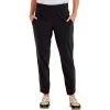 Free Fly Women's Breeze Pant II