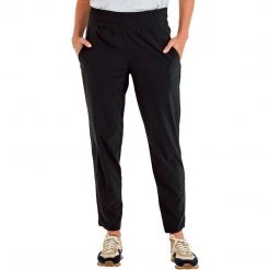 Free Fly Women's Breeze Pant II