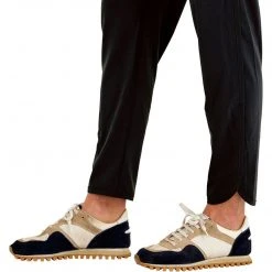 Free Fly Women's Breeze Pant II