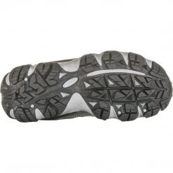 Oboz Women's Sawtooth II Low