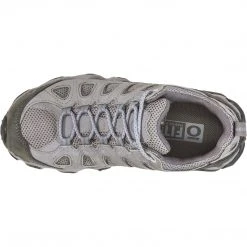 Oboz Women's Sawtooth II Low