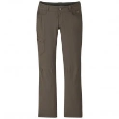 Outdoor Research Women's Ferrosi Pants - Regular