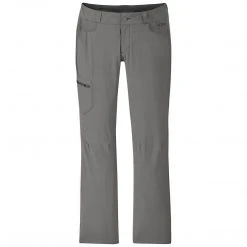 Outdoor Research Women's Ferrosi Pants - Regular