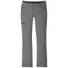 Outdoor Research Women's Ferrosi Pants - Short 2 Outdoor Research Women's Ferrosi Pants - Short