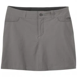Outdoor Research Women's Ferrosi Skort 7 Outdoor Research Women's Ferrosi Skort
