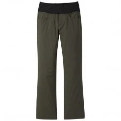 Outdoor Research Women's Zendo Pants