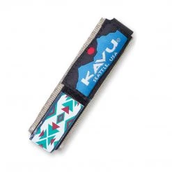 Kavu Watchband Camp & Hike 16 Kavu Watchband Camp & Hike