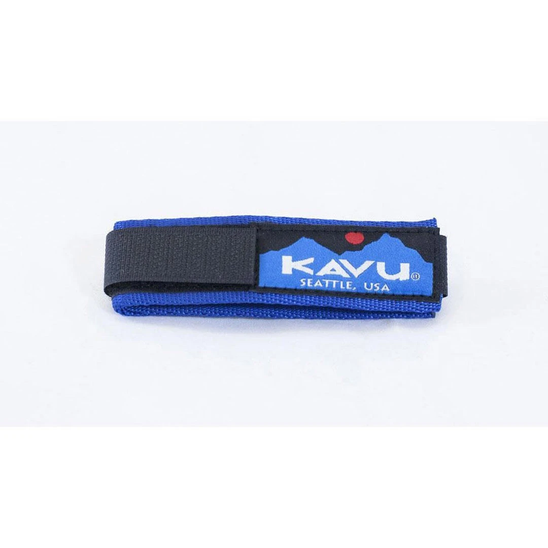 Kavu Watchband Camp & Hike 13 Kavu Watchband Camp & Hike