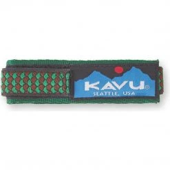 Kavu Watchband Camp & Hike 19 Kavu Watchband Camp & Hike