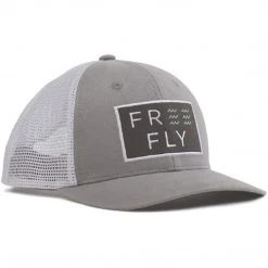 Free Fly Men Wave Snapback 20 Free Fly Men Wave Snapback