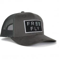 Free Fly Men Wave Snapback 16 Free Fly Men Wave Snapback