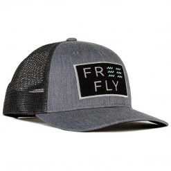 Free Fly Men Wave Snapback 21 Free Fly Men Wave Snapback