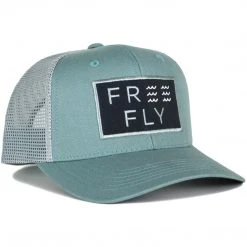 Free Fly Men Wave Snapback 17 Free Fly Men Wave Snapback