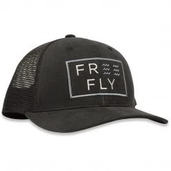 Free Fly Men Wave Snapback 19 Free Fly Men Wave Snapback