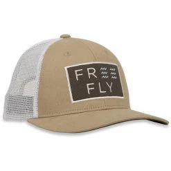 Free Fly Men Wave Snapback 22 Free Fly Men Wave Snapback