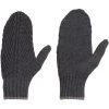 Icebreaker Waypoint Mittens 1 Icebreaker Waypoint Mittens