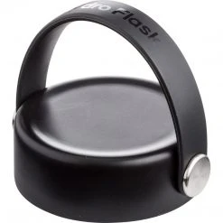 Hydro Flask Wide Mouth Flex Cap