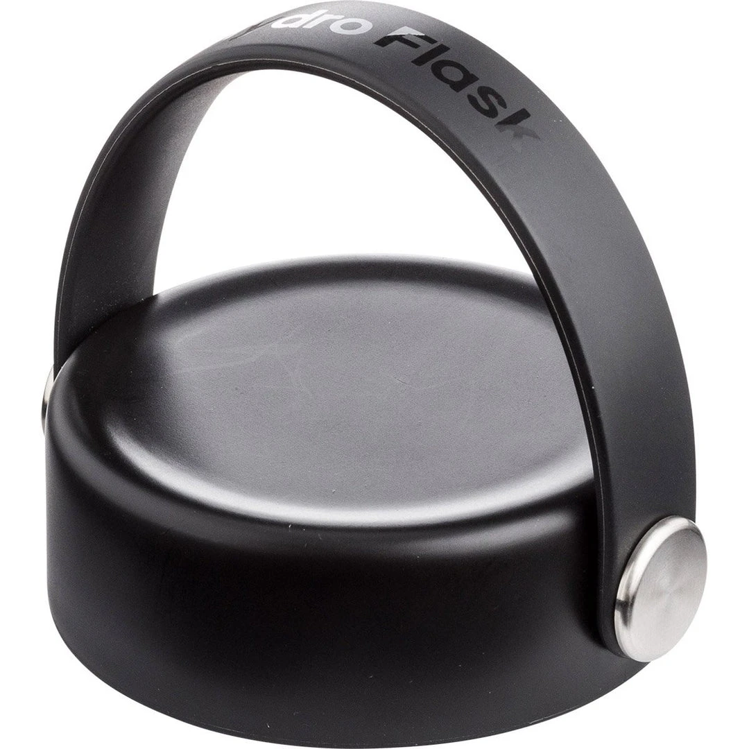 Hydro Flask Wide Mouth Flex Cap 3 Hydro Flask Wide Mouth Flex Cap