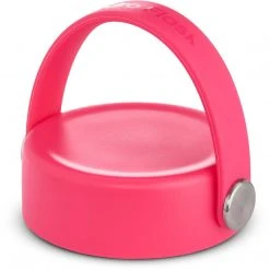 Hydro Flask Wide Mouth Flex Cap 9 Hydro Flask Wide Mouth Flex Cap