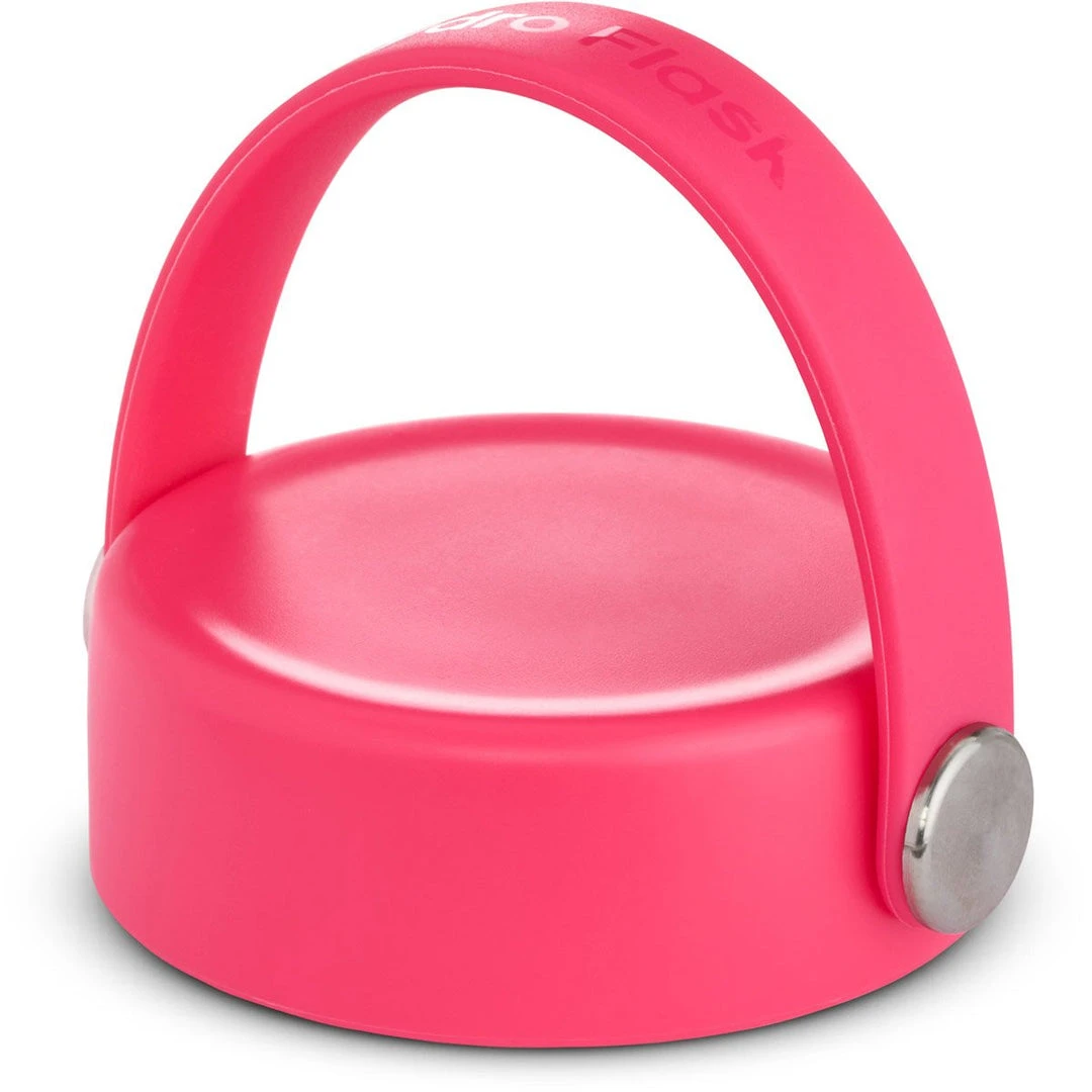 Hydro Flask Wide Mouth Flex Cap 6 Hydro Flask Wide Mouth Flex Cap