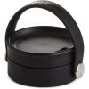 Hydro Flask Wide Mouth Flex Sip Lid Camp & Hike