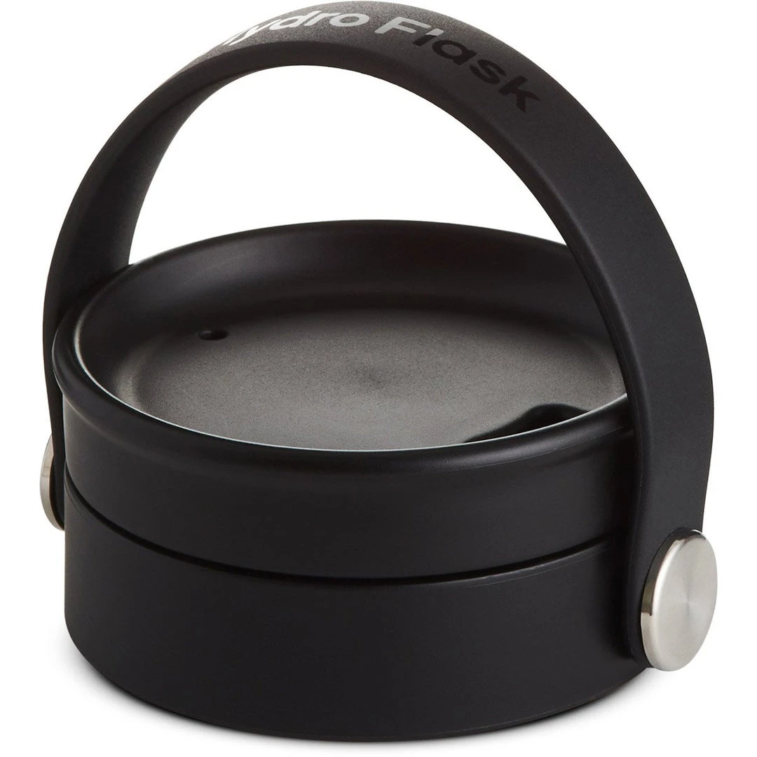 Hydro Flask Wide Mouth Flex Sip Lid Camp & Hike 3 Hydro Flask Wide Mouth Flex Sip Lid Camp & Hike