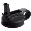 Hydro Flask Camp & Hike Wide Mouth Straw Lid
