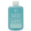 Sea To Summit Wilderness Wash - 1.3oz Camp & Hike 2 Sea To Summit Wilderness Wash - 1.3oz Camp & Hike