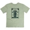 Fayettechill Kids Wise Woods Short Sleeve Tee 2 Fayettechill Kids Wise Woods Short Sleeve Tee