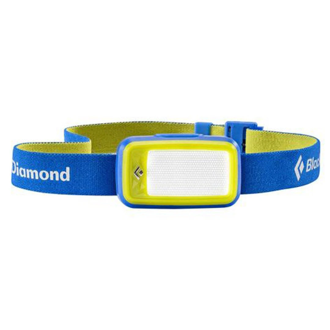 Black Diamond Camp & Hike Kids Wiz Headlamp 4 Black Diamond Camp & Hike Kids Wiz Headlamp