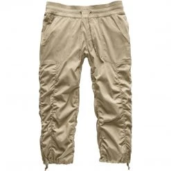 The North Face Women's Aphrodite 2.0 Capris