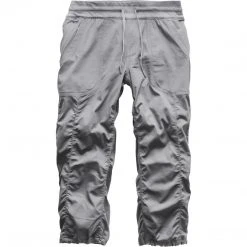 The North Face Women's Aphrodite 2.0 Capris