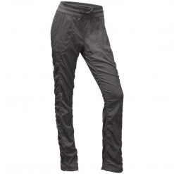 The North Face Women's Aphrodite 2.0 Pants