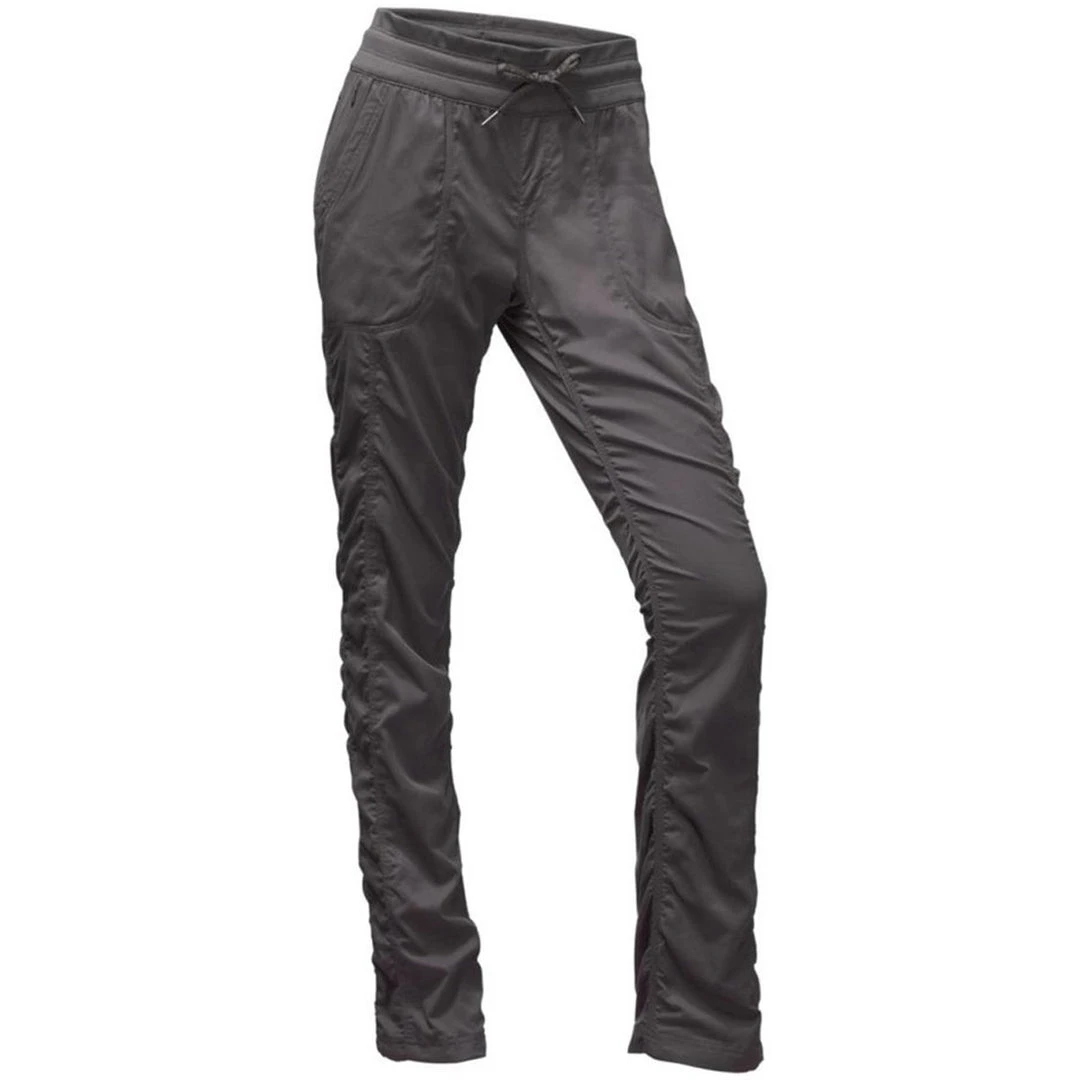 The North Face Women's Aphrodite 2.0 Pants 4 The North Face Women's Aphrodite 2.0 Pants