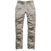 The North Face Women's Aphrodite 2.0 Pants