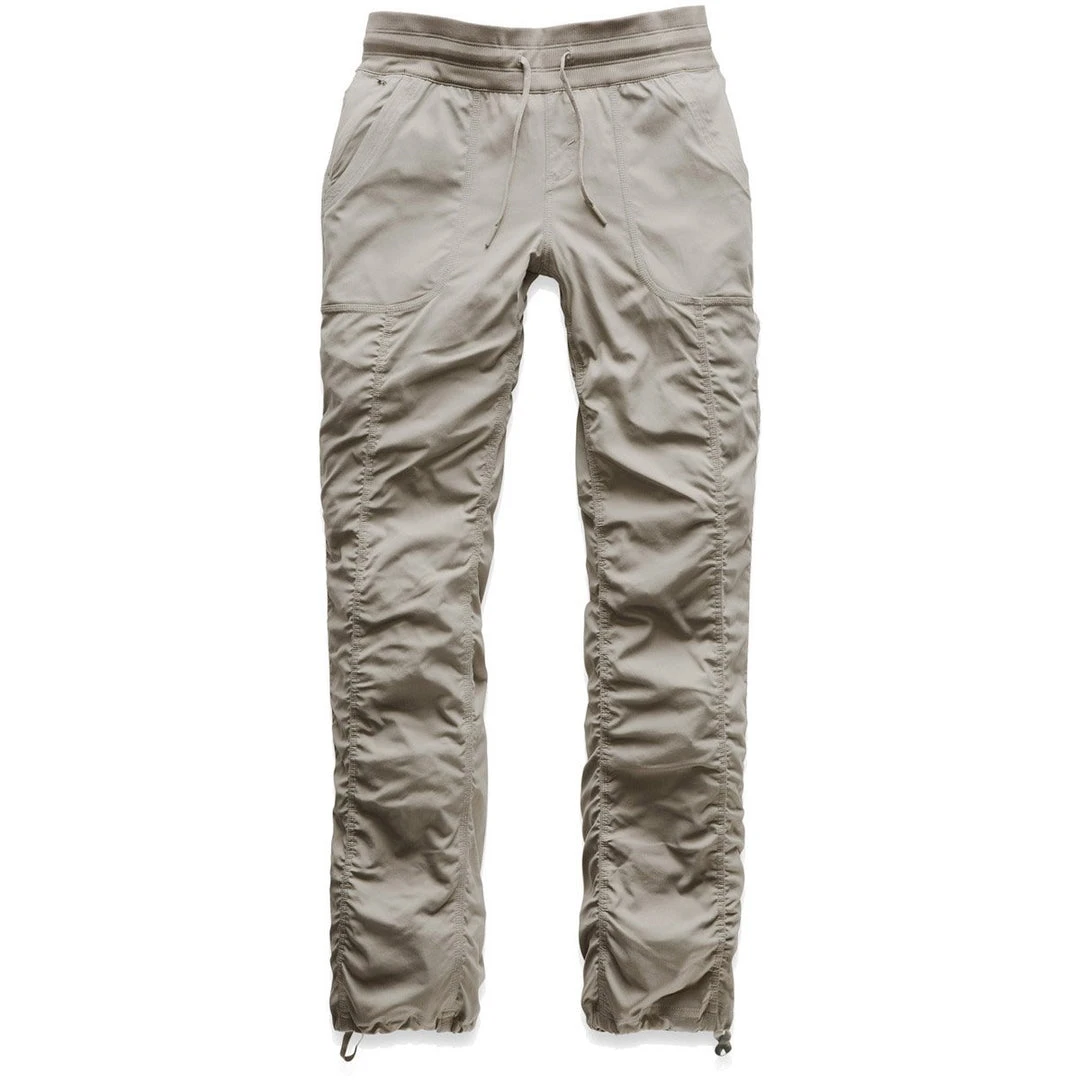 The North Face Women's Aphrodite 2.0 Pants 3 The North Face Women's Aphrodite 2.0 Pants