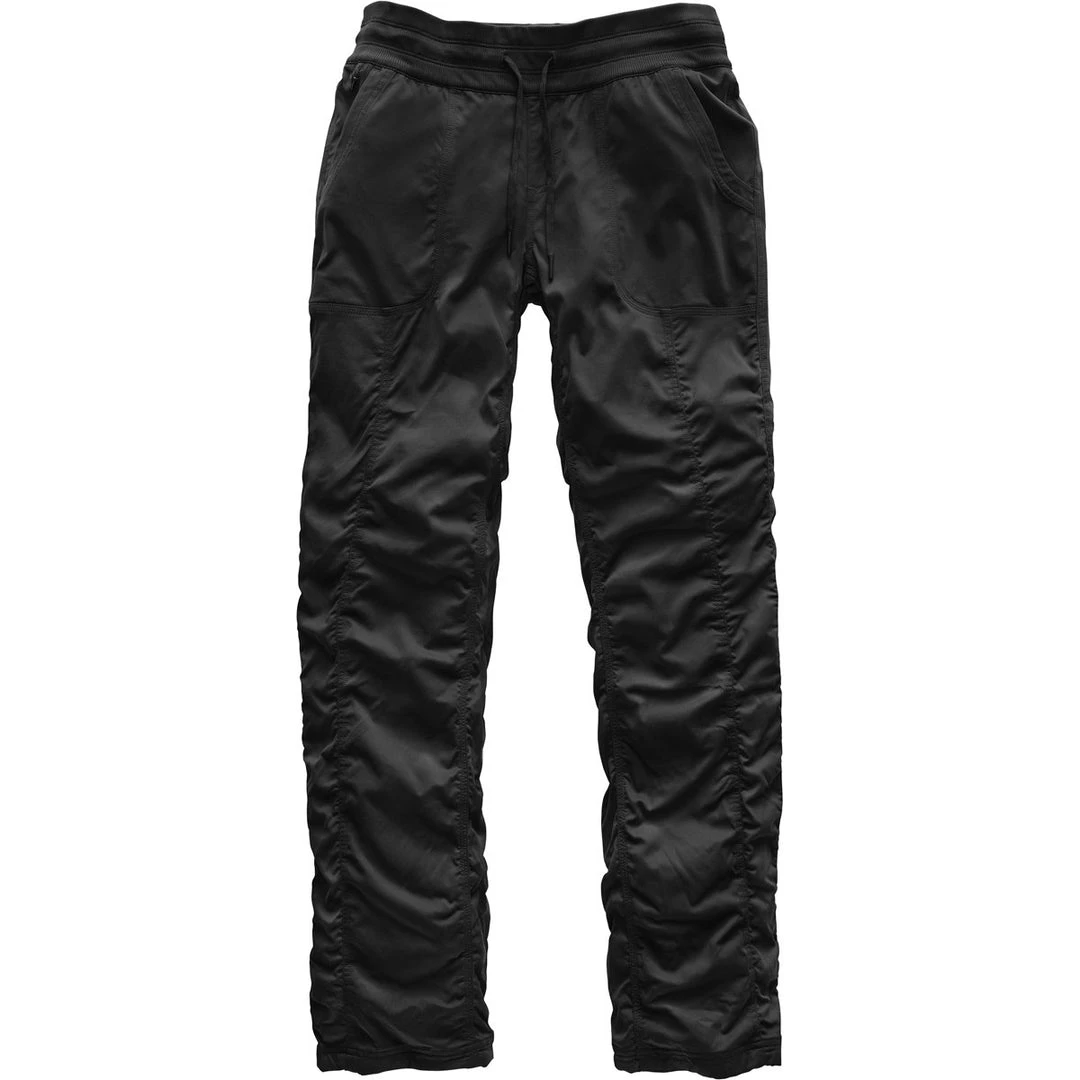 The North Face Women's Aphrodite 2.0 Pants 5 The North Face Women's Aphrodite 2.0 Pants