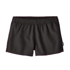 Patagonia Women's Barely Baggies Shorts 24 Patagonia Women's Barely Baggies Shorts