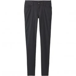 Prana Women's Briann Pant - Regular Inseam - Clearance 7 Prana Women's Briann Pant - Regular Inseam - Clearance