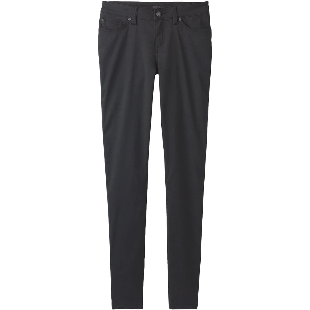Prana Women's Briann Pant - Regular Inseam - Clearance 5 Prana Women's Briann Pant - Regular Inseam - Clearance