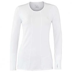 Terramar Women's Cloud Nine Scoop