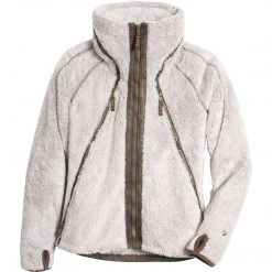 KUHL Women's Flight Jacket