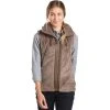 KUHL Women's Flight Vest 2 KUHL Women's Flight Vest