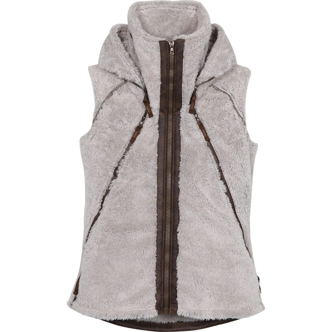 KUHL Women's Flight Vest 5 KUHL Women's Flight Vest