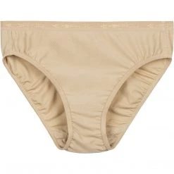 Exofficio Women's Give-N-Go Bikini - Clearance